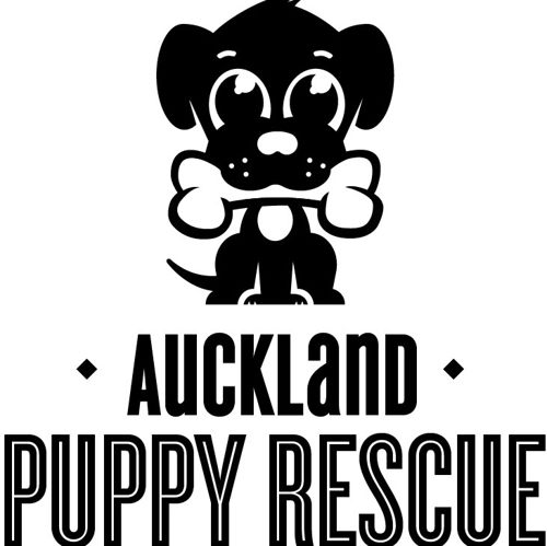 Auckland Puppy Rescue