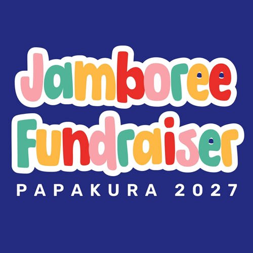 Pahurehure Girl Guides