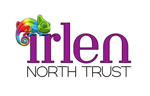 Irlen North Trust