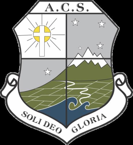 Ashburton Christian School