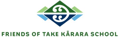 Friends of Take Kārara School