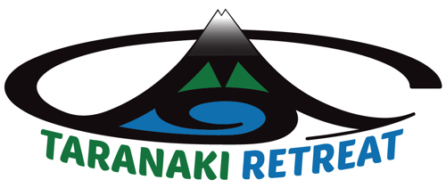 Taranaki Retreat Trust