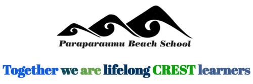 Paraparaumu Beach School PTA