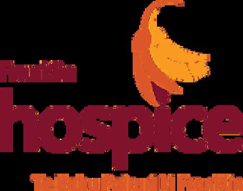 Franklin Hospice